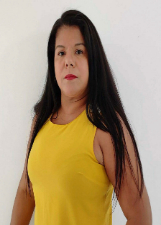 Foto de Aidil Francisca de Lima