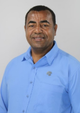 Foto de Lazaro de Jesus
