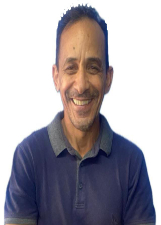 Foto de Dario da Solidade Lima