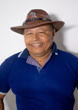 Foto de Ademir de Jesus Silva