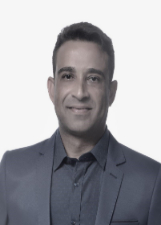 Foto de Antonio Cesar Lima da Mota