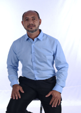 Foto de Luiz Gildeon de Jesus