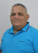 Foto de Wagner dos Santos Pereira