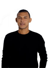 Foto de Leandro de Jesus Souza