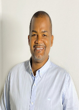 Foto de Marcos Antonio Conceição Souza