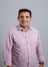 Foto de Sergio Barros Moreira