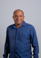 Foto de Idaildo Pereira da Silva