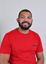 Foto de Joedson Souza Santos de Jesus