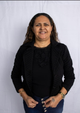 Foto de Maria das Graças de Sousa Peixoto