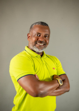 Foto de Valter Rodrigues de Brito