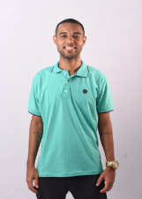Foto de Joao Vitor Oliveira de Assis
