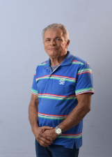 Foto de LINDENBERG SANTANA DA CONCEIÇÃO