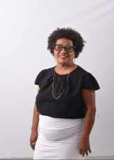 Foto de Evanice Santos da Silva