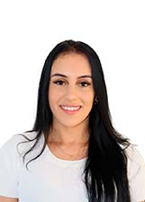 Foto de ALINE DOS ANJOS FERREIRA