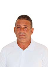 Foto de GILBERTO PEDRO DE SOUZA