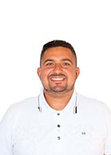 Foto de Leonardo Bispo Silvino Santos