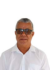 Foto de Flezio de Souza Santos