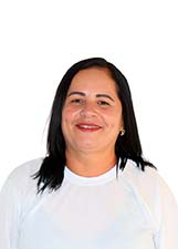 Foto de SCHEILA MORGAN DE SOUZA