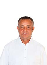 Foto de VALDILSON JOSE DOS ANJOS