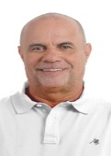 Foto de ANTÔNIO GREGÓRIO DE OLIVEIRA BARBOSA