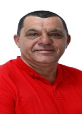 Foto de Jair Pires de Araujo