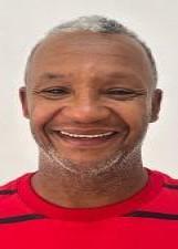 Foto de Antônio Jose de Jesus da Silva