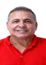 Foto de Jose Batista Souza Pinto