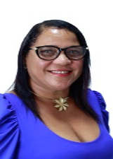 Foto de Sueli de Almeida Souza