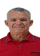 Foto de Antônio Nogueira Pimentel