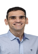 Foto de João Vitor dos Santos Ribeiro