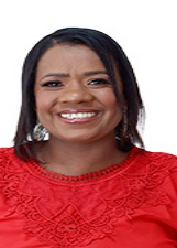 Foto de Evanilde de Jesus Dias