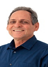 Foto de Edson Barbosa Pellegrino