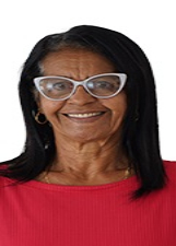 Foto de Marinalva Silva Rocha de Jesus