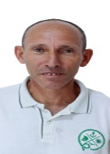 Foto de Pedro Andrade Xavier