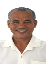 Foto de Mateus Bispo da Cruz