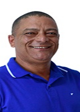 Foto de Antonio Nelson Souza de Andrade