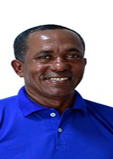 Foto de Agnaldo dos Santos Soares