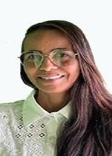 Foto de Romilda Nascimento Sena