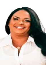 Foto de Jailma Lima Morais