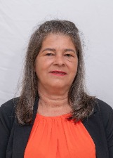 Foto de EDVALDA ANDRADE DA SILVA