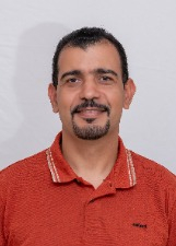 Foto de FABRICIO TETÊ DOS SANTOS