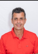 Foto de Evanaildo de Andrade Rangel