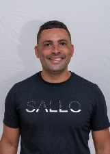 Foto de VALDIR DE JESUS SANTOS