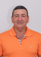Foto de ARNALDO DOS SANTOS NERY