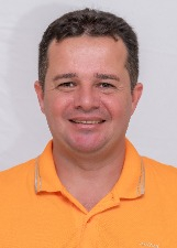 Foto de WELTON DE SOUSA BARRETO