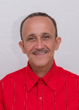 Foto de ANTONIO ANDRADE SANTOS