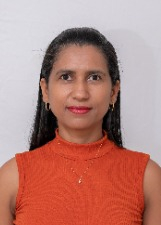 Foto de JANAILDES DE SOUZA SANTOS