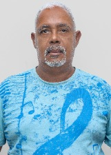 Foto de ANTONIO CARLOS DOS SANTOS