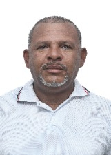 Foto de MARCOS GERALDO SANTOS TEIXEIRA