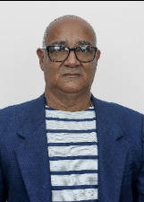 Foto de CLAUDIO CALAZANS DOS ANJOS